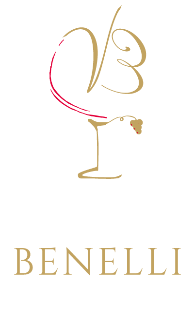 Vini Benelli Logo
